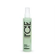 Ice Professional Refresh My Scalp Tonic