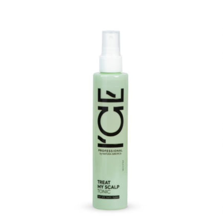 Ice Professional Refresh My Scalp Tonic