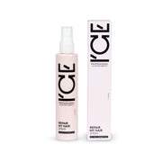 Ice Professional Repair My Hair Spray 100ml