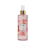 Identity Peony D'elite Body Mist 275ml