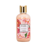 Identity Peony D'elite Shower Gel 250ml