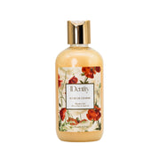 Identity Sucre De Charme Shower Gel 250ml