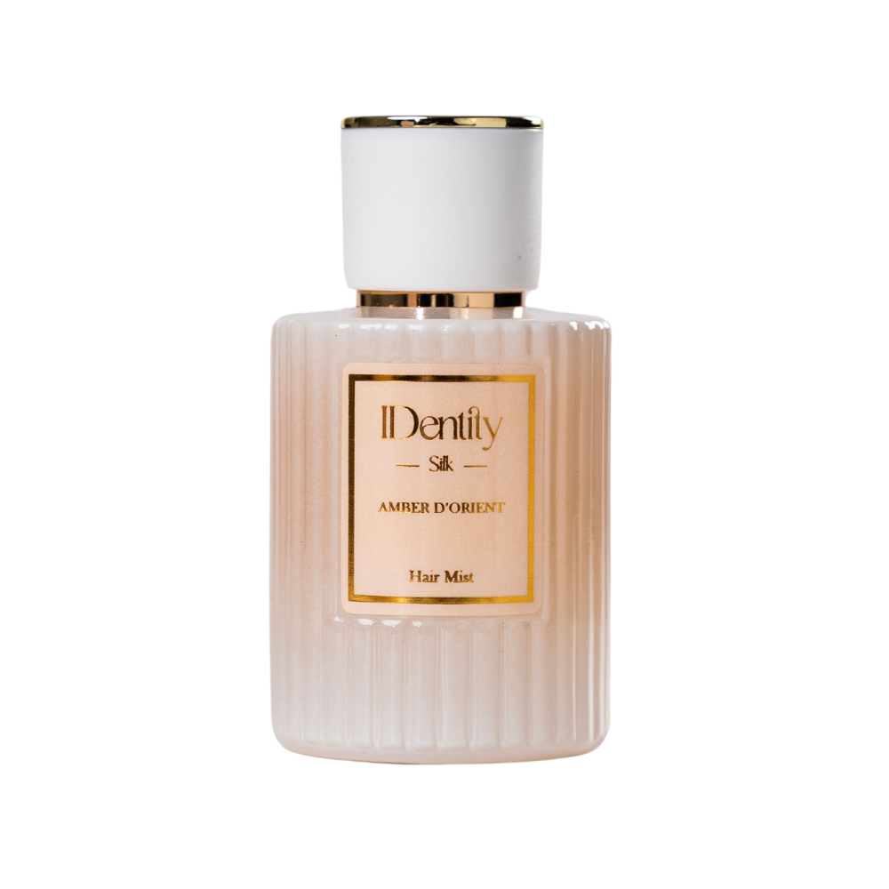 عطر الشعر آيدنتيتي أمبر دي أورينت 65 ملعطر الشعر آيدنتيتي أمبر دي أورينت 65 مل | العطور / عطور رجالية عطر الشعر آيدنتيتي أمبر دي أورينت 65 ملعطر الشعر آيدنتيتي أمبر دي أورينت 65 مل | العطور / عطور رجالية