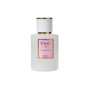 Identity Peony D'elite Hair Mist 65ml