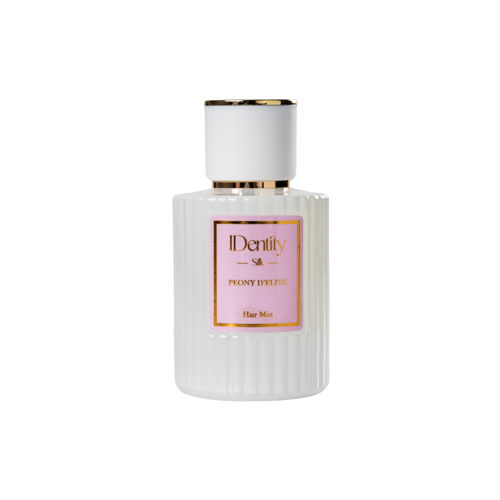 Identity Peony D'elite Hair Mist 65ml