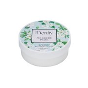 Identity Poudre De Perle Body Butter 250g