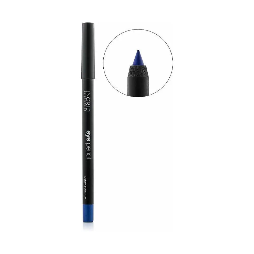 Ingrid Eye Pencil 106