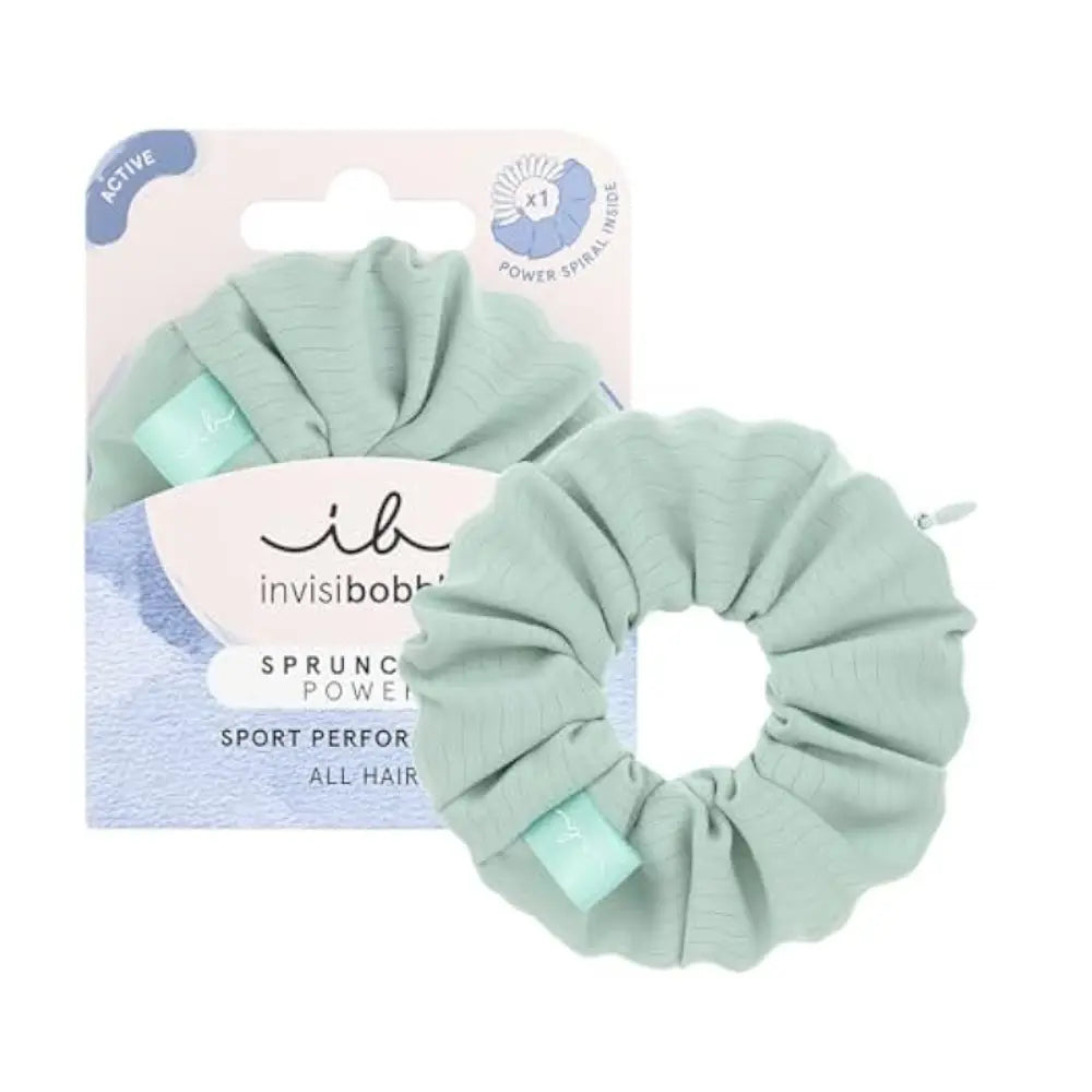 Invisibobble Active Sprunchie Power All in One 1 pc