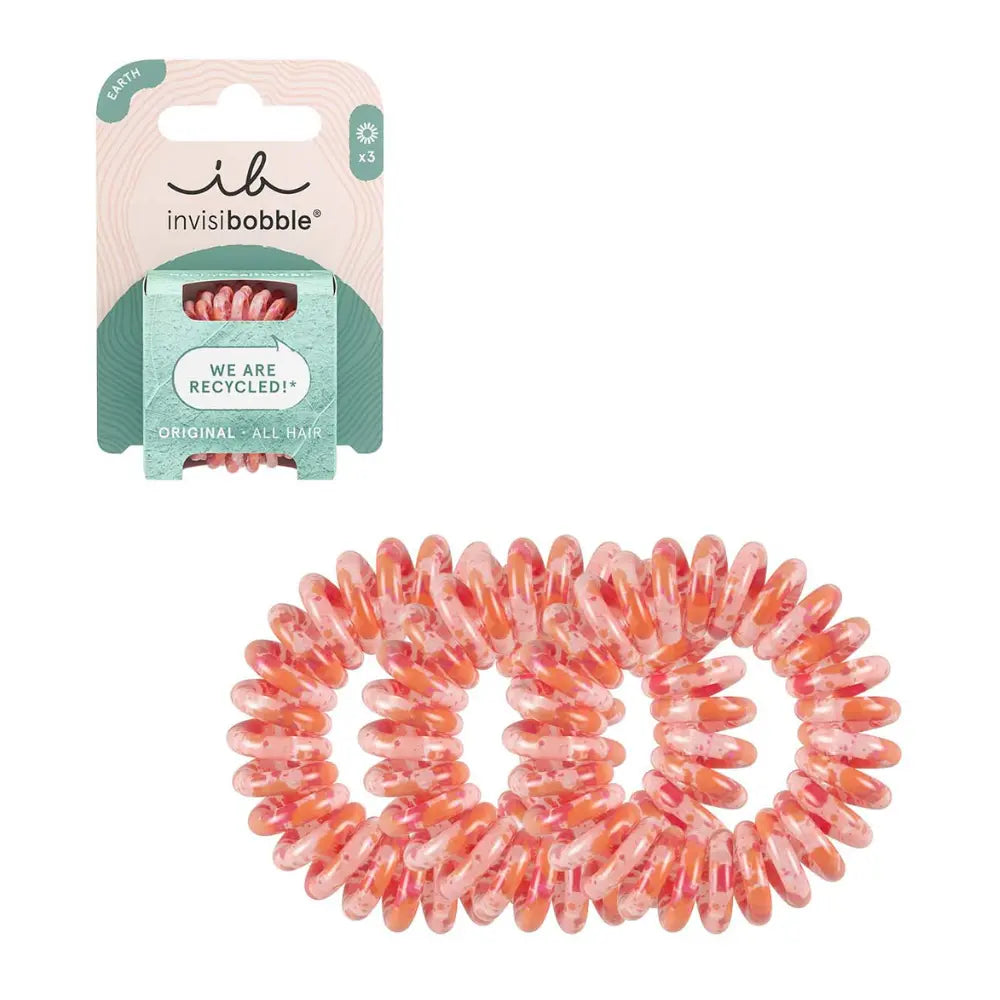 Invisibobble Original Save It Or Waste It | Hair Care / Hair Accessories Invisibobble Original Save It Or Waste It | Hair Care / Hair Accessories
