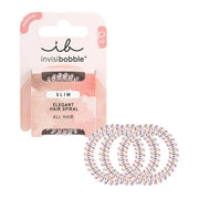 Invisibobble Slim Vanity Fair