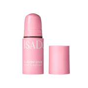 IsaDora Glow Stick 25 Rose Gleam