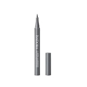 IsaDora Hypo-Allergenic Eyeliner 30 Black