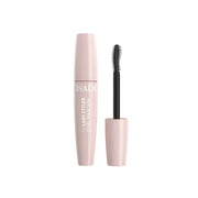 IsaDora Lash Styler Curl Mascara 50 Black