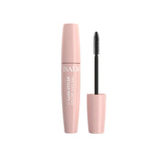 IsaDora Lash Styler Volume Mascara 40 Black
