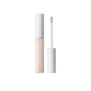 IsaDora No Compromise Lightweight Matte Concealer 1NC Neutral Cool