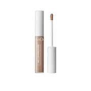 IsaDora No Compromise Lightweight Matte Concealer 7NC Neutral Cool