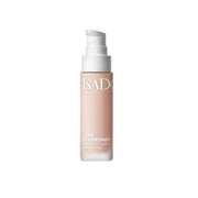 IsaDora No Compromise Lightweight Matte Foundation 1C Cool
