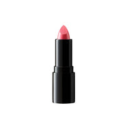 IsaDora Perfect Moisture Lipstick 09 Flourish Pink