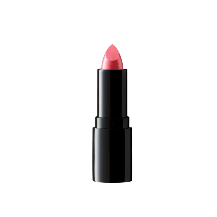 IsaDora Perfect Moisture Lipstick 09 Flourish Pink