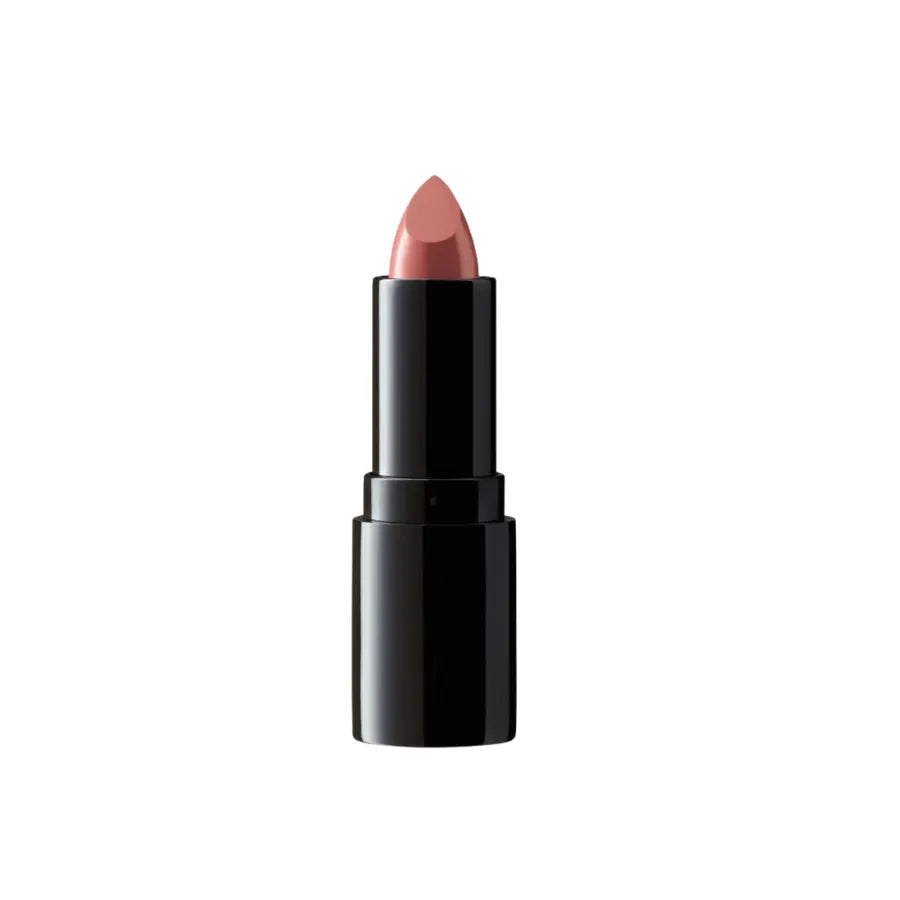 IsaDora Perfect Moisture Lipstick 12