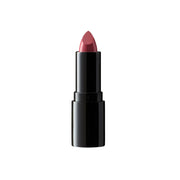 IsaDora Perfect Moisture Lipstick 15