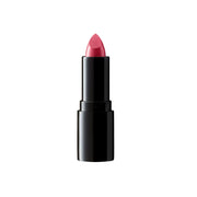 IsaDora Perfect Moisture Lipstick 151 Precious Rose