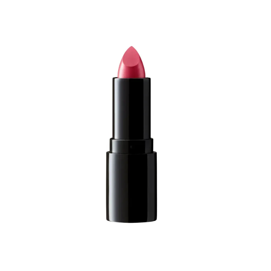 IsaDora Perfect Moisture Lipstick 151 Precious Rose