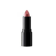 IsaDora Perfect Moisture Lipstick 152 Marvelous Mauve