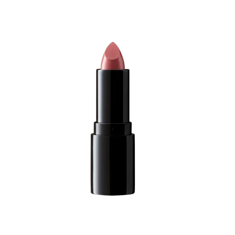 IsaDora Perfect Moisture Lipstick 152 Marvelous Mauve