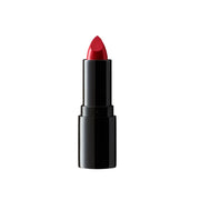 IsaDora Perfect Moisture Lipstick 210 Ultimate Red