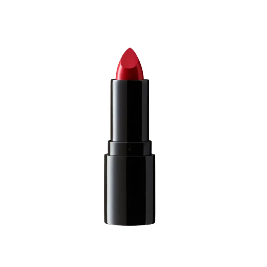 IsaDora Perfect Moisture Lipstick 210 Ultimate Red