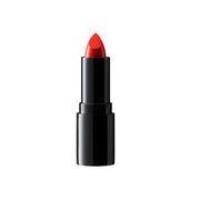 IsaDora Perfect Moisture Lipstick 215 Classic Red