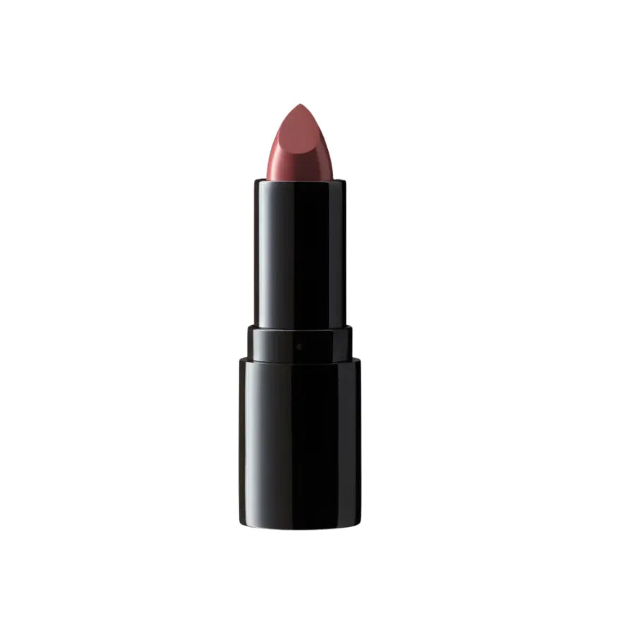 IsaDora Perfect Moisture Lipstick 218 Mocha Mauve