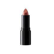 IsaDora Perfect Moisture Lipstick 219 Bare Blush