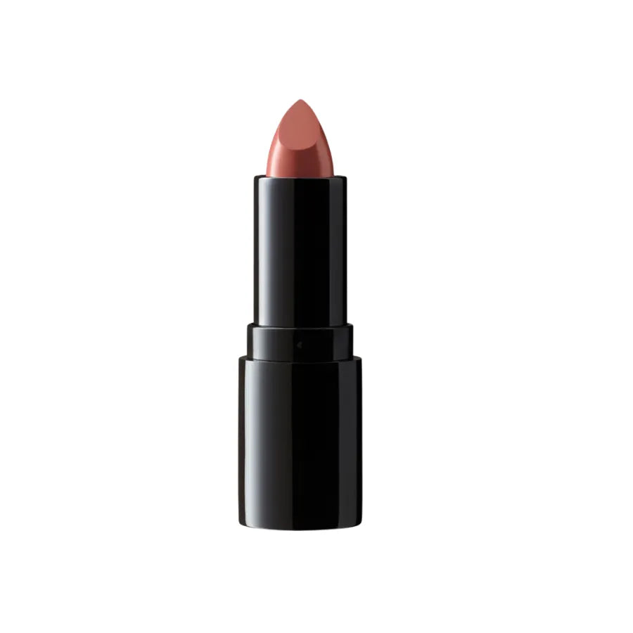 IsaDora Perfect Moisture Lipstick 219 Bare Blush