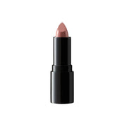 IsaDora Perfect Moisture Lipstick 222 Light Cocoa