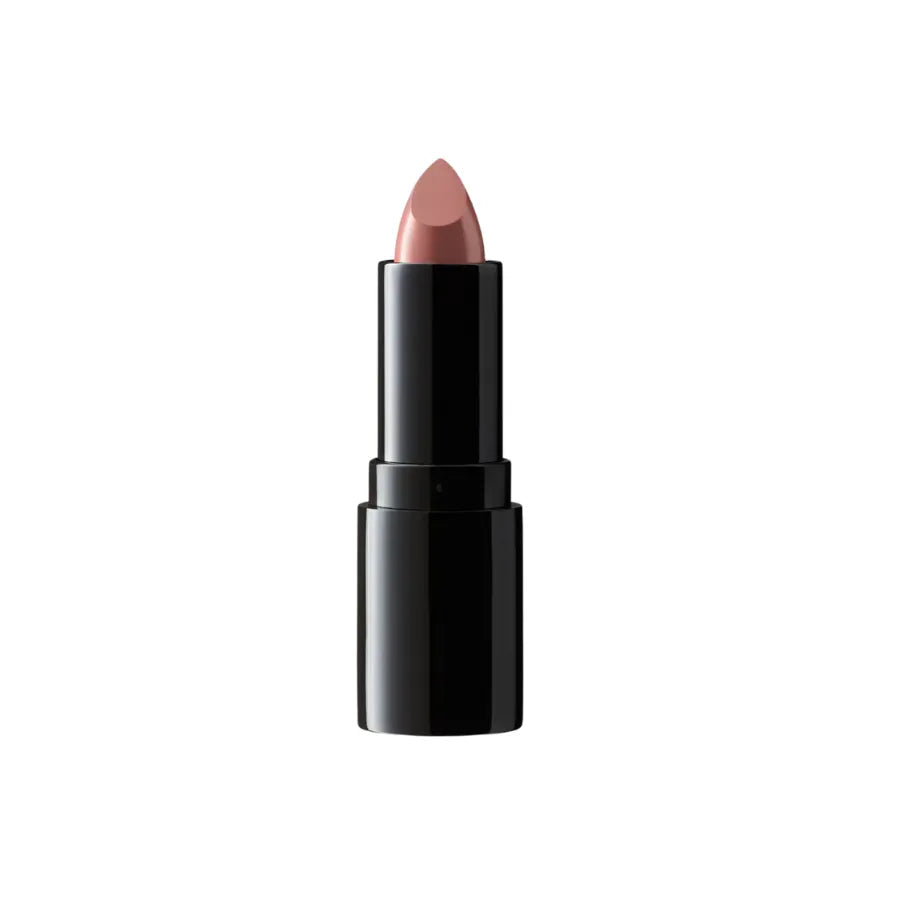 IsaDora Perfect Moisture Lipstick 222 Light Cocoa