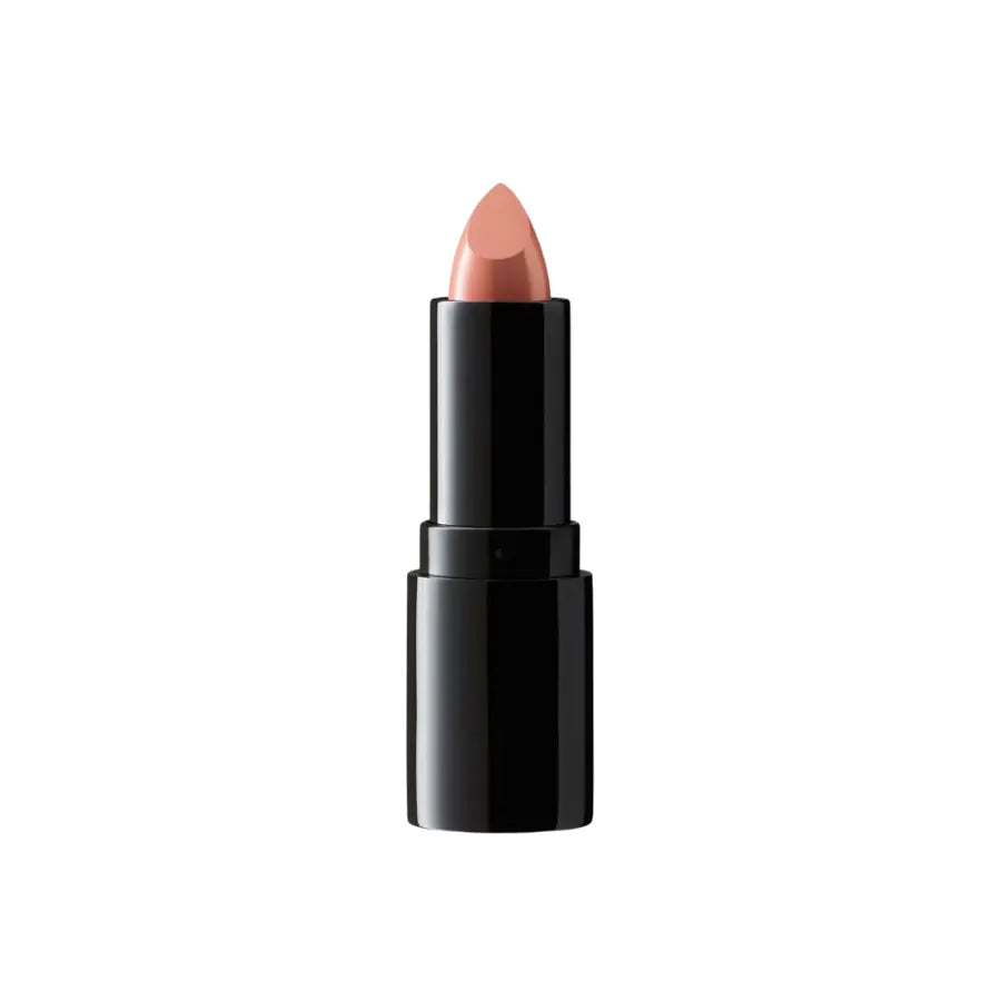 IsaDora Perfect Moisture Lipstick 225 Rose Beige
