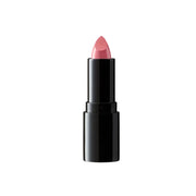 IsaDora Perfect Moisture Lipstick 227 Pink Pompas