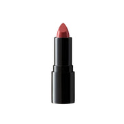IsaDora Perfect Moisture Lipstick 228 Cinnabar