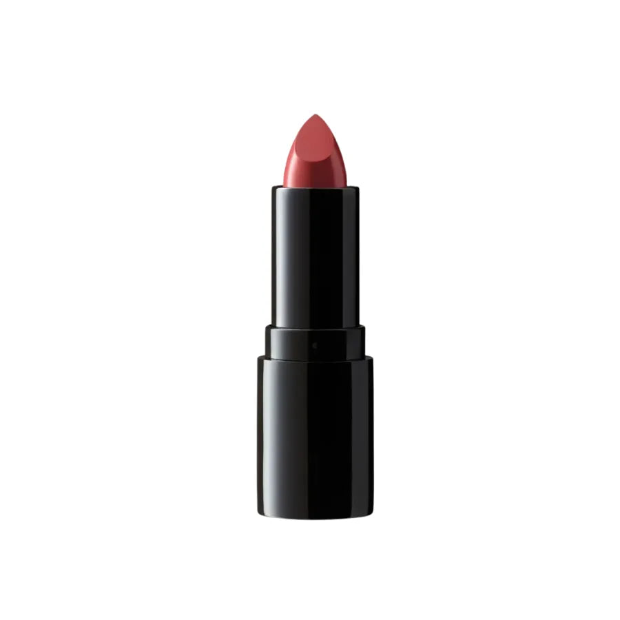 IsaDora Perfect Moisture Lipstick 228 Cinnabar
