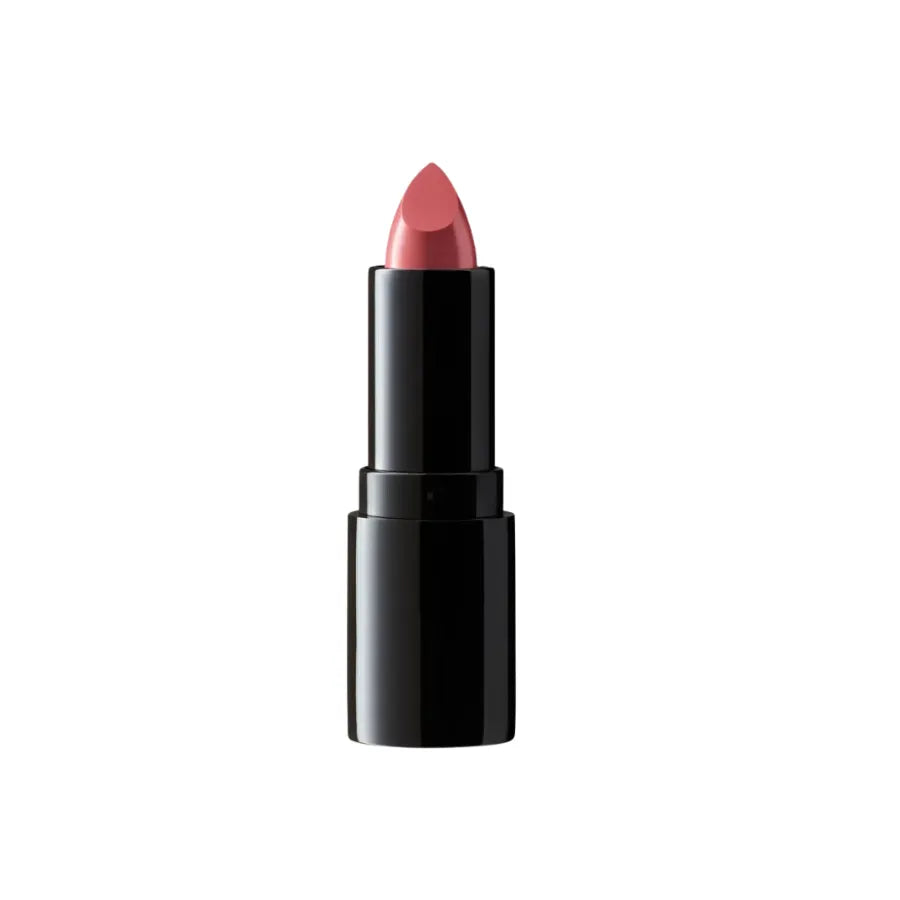 IsaDora Perfect Moisture Lipstick 54