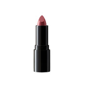 IsaDora Perfect Moisture Lipstick 56 Rosewood
