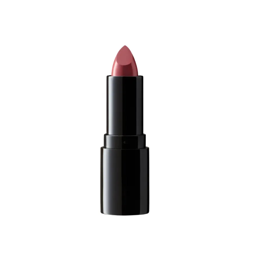 IsaDora Perfect Moisture Lipstick 56 Rosewood