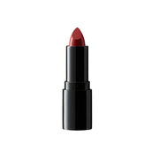 IsaDora Perfect Moisture Lipstick 60 Cranberry