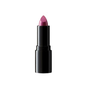 IsaDora Perfect Moisture Lipstick 68 Crystal Rosemauve