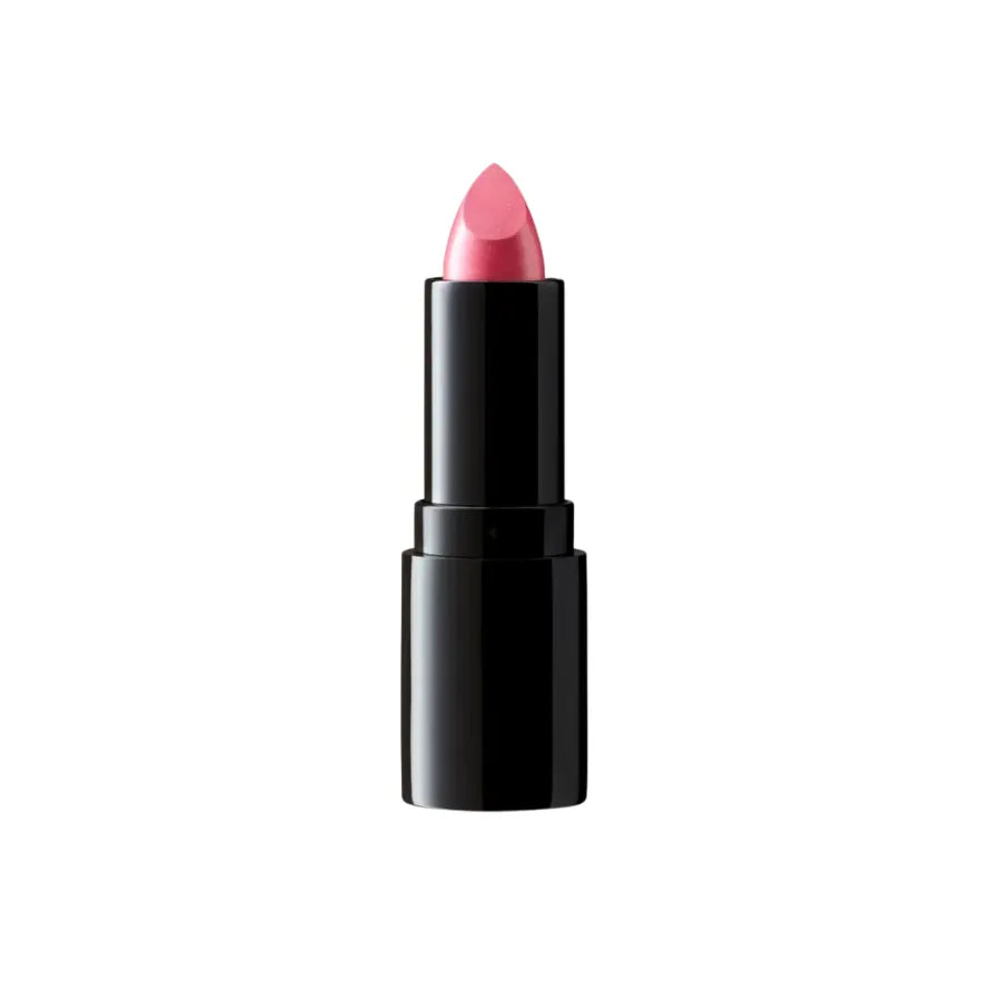 IsaDora Perfect Moisture Lipstick 77 Satin Pink
