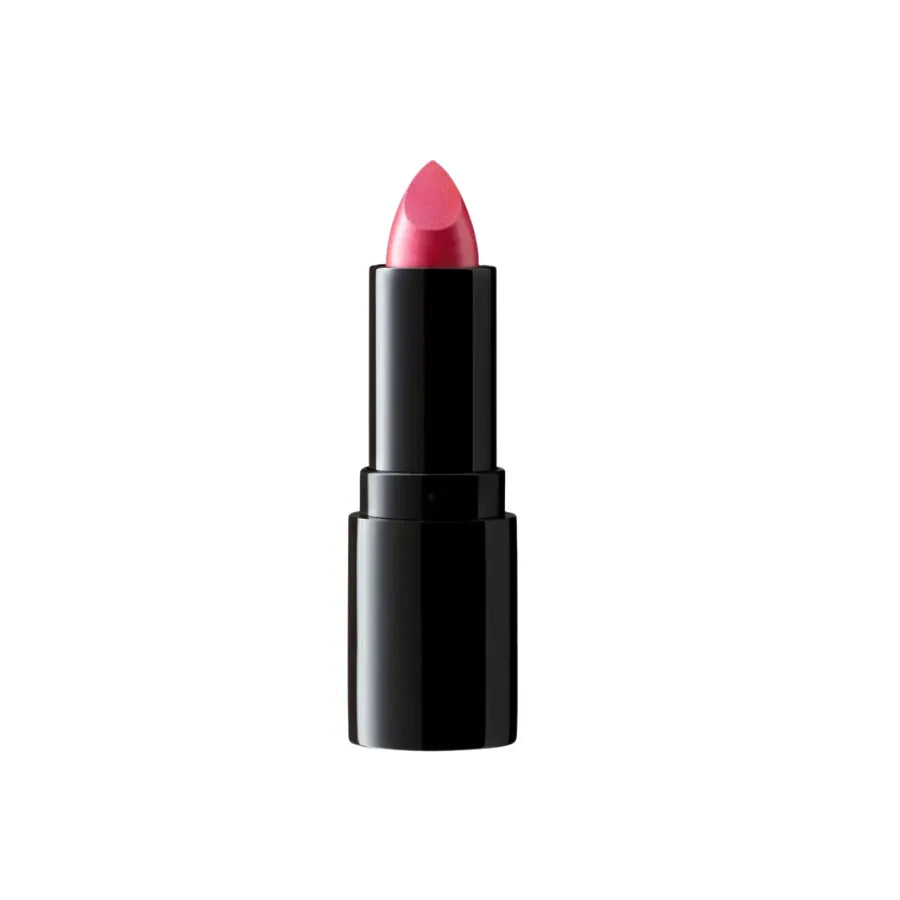 IsaDora Perfect Moisture Lipstick 78 Vivid Pink