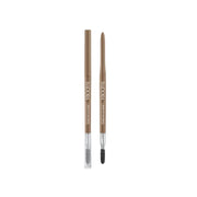 IsaDora Precision Eyebrow Pen 02 Taupe