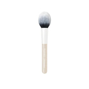 IsaDora The Blusher Brush